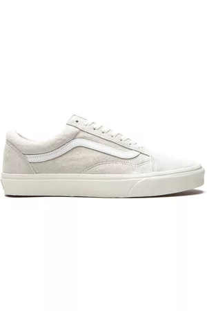 Vans Zapatillas Old Skool