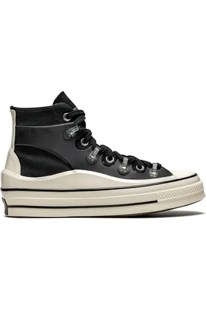 Converse Zapatillas Chuck 70 Utility Wave de x Kim Jones