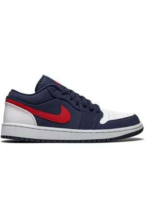 Jordan Zapatillas Air 1 Low SE