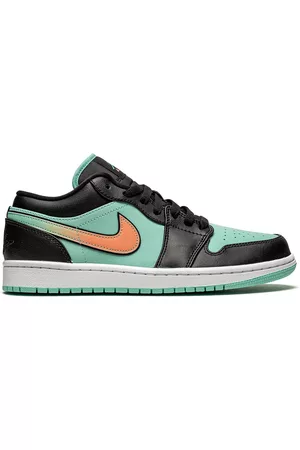 Jordan Zapatillas Air 1 Low SE