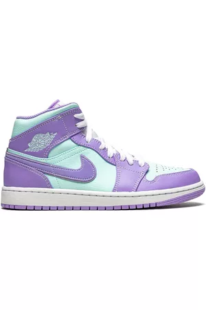 Jordan Zapatillas Air 1 Mid