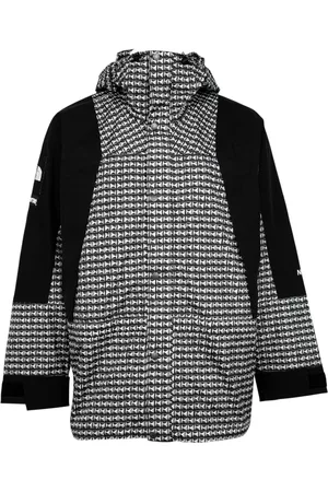 Supreme Chaqueta Mountain Light de x The North Face
