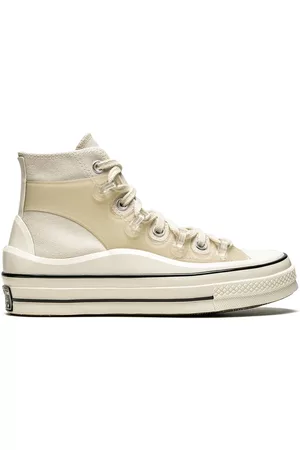 Converse Zapatillas Chuck 70 de x Kim Jones