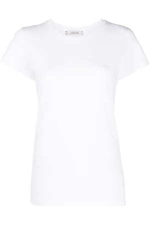 Dorothee Schumacher Camiseta All Time Favourites