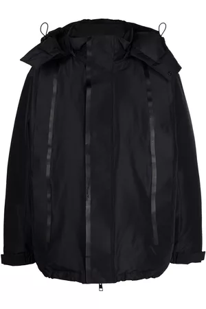 3.1 Phillip Lim Plumífero The Journey