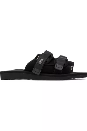SUICOKE Sandalias Moto Mab