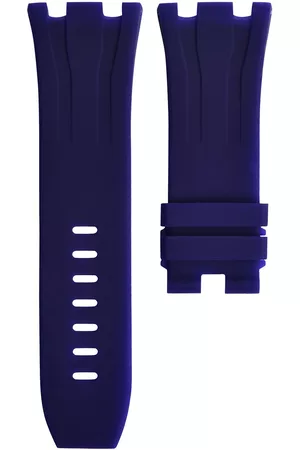 HORUS WATCH STRAPS Correa de reloj Audemars Piguet Royal Oak Offshore de 44mm