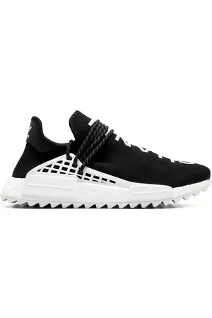 adidas Zapatillas Hu NMD de x Pharrel Williams