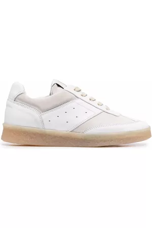 Maison Margiela Zapatillas bajas 6 Court