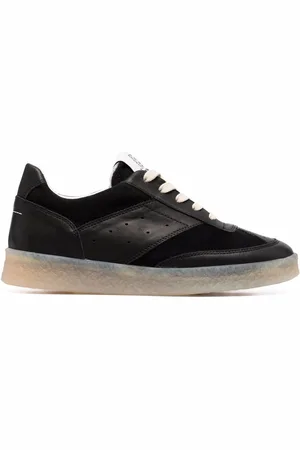 Maison Margiela Zapatillas bajas 6 Court