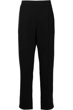 1017 ALYX 9SM Pantalones con cinturilla elástica