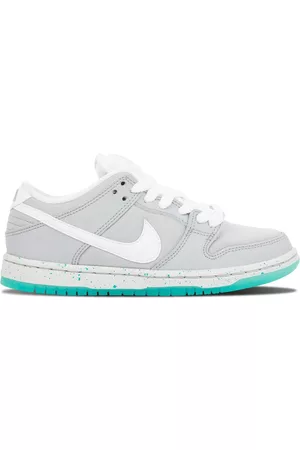 Nike Zapatillas Dunk Low Premium