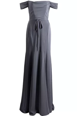Marchesa Notte Vestido Rimini
