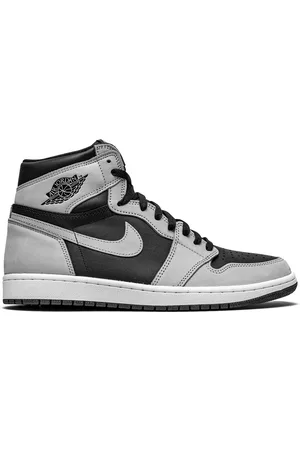 Jordan Zapatillas Air 1 Retro High OG Shadow 2.0