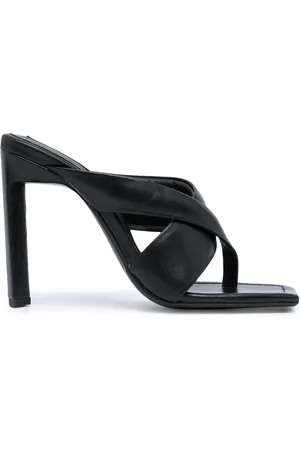 SENSO Sandalias Sofie I