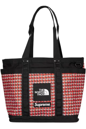 Supreme Bolso shopper Explore Utility de x The North Face