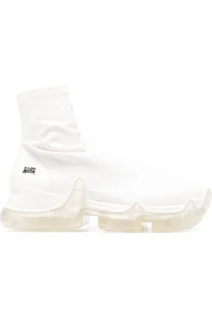 Swear Zapatillas Air Revive