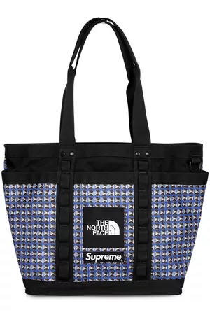 Supreme Bolso shopper Explore Utility de x The North Face