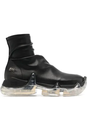 Swear Zapatillas Air Revive