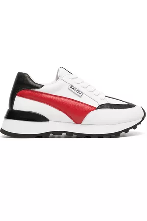 SENSO Zapatillas Eason II