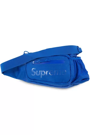 Supreme Bolso de hombro con correa