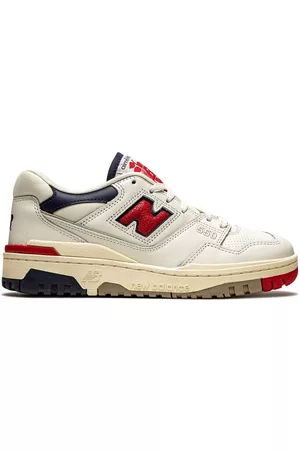 New Balance Zapatillas 550 de x Aimé Leon Dore