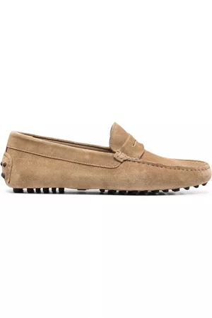 Scarosso Mocasines Michael planas