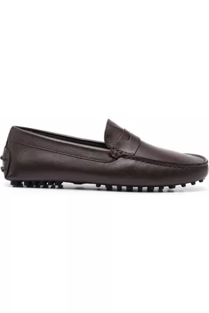 Scarosso Zapatos Michael slip-on