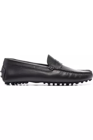 Scarosso Mocasines Michael