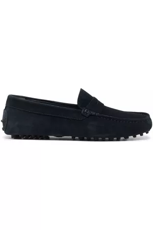 Scarosso Mocasines Michael