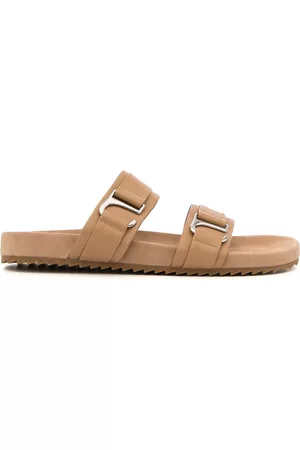 SENSO Chanclas Dahlia Fern