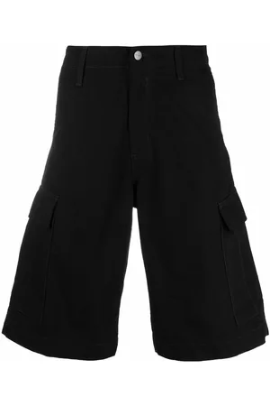 Carhartt Bermudas chino por la rodilla