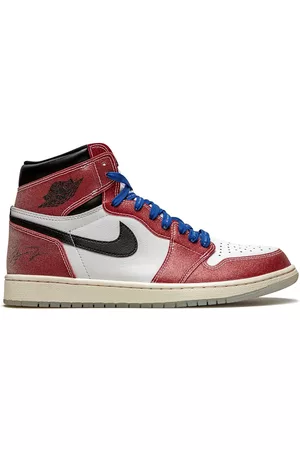 Jordan Zapatillas Air 1 Retro High OG