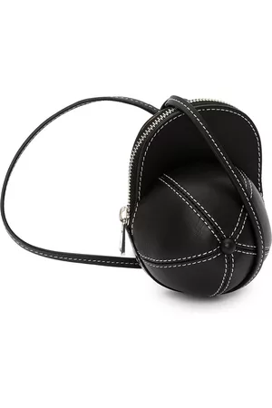 J.W.Anderson Bandolera Cap nano