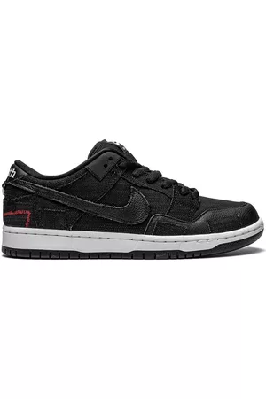 Nike Zapatillas bajas Wasted Youth SB Dunk de x Verdy