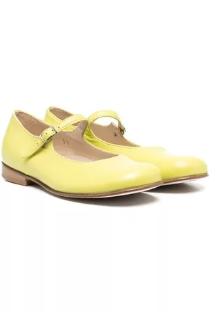 PèPè Bailarinas Marina