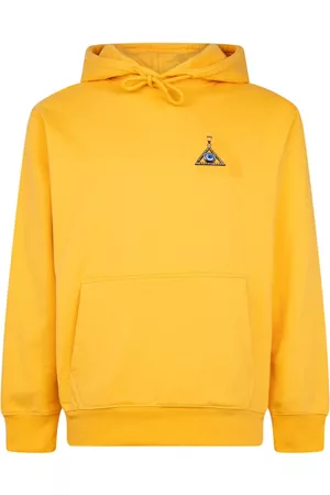 PALACE Sudadera Tri-Smiler con capucha