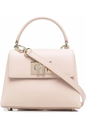 Furla Bolso shopper 1927