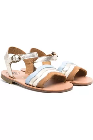 PèPè Sandalias Roberta