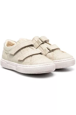 PèPè Zapatillas Eva con tira autoadherente
