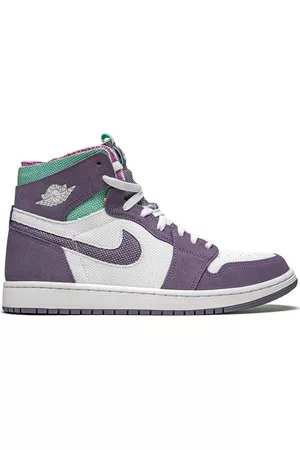 Jordan Zapatillas Air 1 Zoom Air CMFT