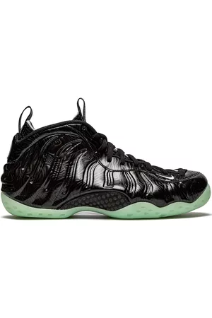Nike Zapatillas Air Foamposite One Barely Green