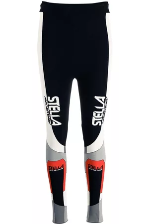 Stella McCartney Leggins Sporty