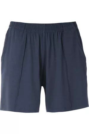 Lygia & Nanny Pantalones cortos Mimo