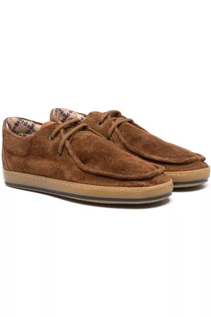 PèPè Zapatos con cordones