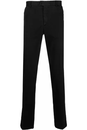 Philipp Plein Pantalones chinos slim