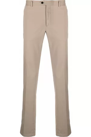 Philipp Plein Pantalones chinos slim