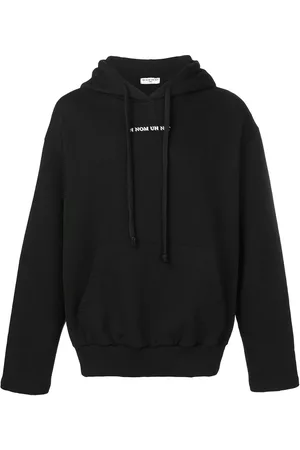 Ih Nom Uh Nit Sudadera Bowie Flash