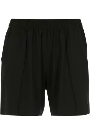 Lygia & Nanny Pantalones cortos Minus