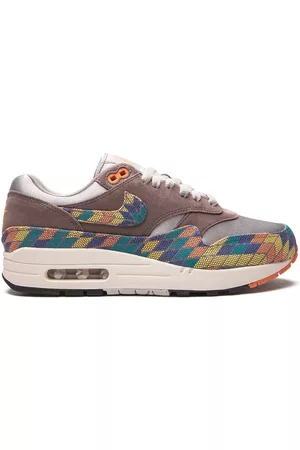 Nike Zapatillas bajas Air Max 1